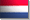 Dutch